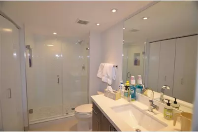 19355 Turnberry Way #7-L, Aventura, FL 33180 - Photo 15