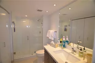 19355 Turnberry Way, Aventura, FL 33180 - Photo 15