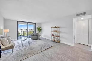 6193 Rock Island Rd, Tamarac, FL 33319 - Photo 9