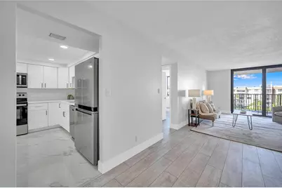 6193 Rock Island Road #512, Tamarac, FL 33319 - Photo 5