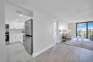 6193 Rock Island Rd, Tamarac, FL 33319 - Photo 5