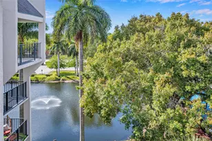 6193 Rock Island Rd, Tamarac, FL 33319 - Photo 35