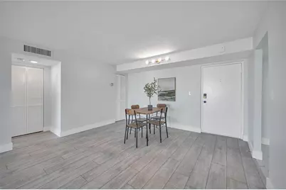 6193 Rock Island Road #512, Tamarac, FL 33319 - Photo 3