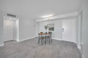 6193 Rock Island Rd, Tamarac, FL 33319 - Photo 3