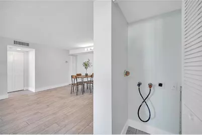 6193 Rock Island Road #512, Tamarac, FL 33319 - Photo 17