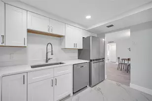 6193 Rock Island Rd, Tamarac, FL 33319 - Photo 7