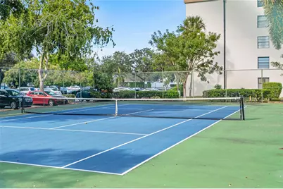 6193 Rock Island Road #512, Tamarac, FL 33319 - Photo 25