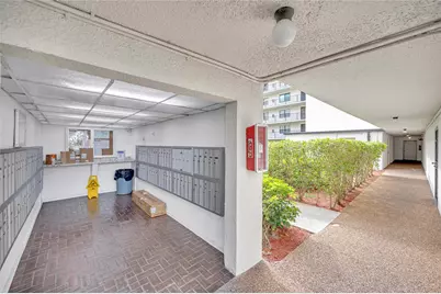 6193 Rock Island Road #512, Tamarac, FL 33319 - Photo 29