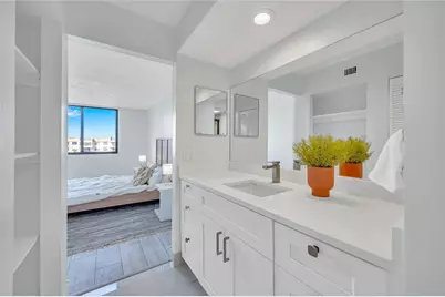 6193 Rock Island Road #512, Tamarac, FL 33319 - Photo 21