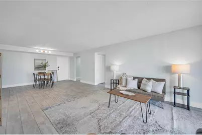 6193 Rock Island Road #512, Tamarac, FL 33319 - Photo 11