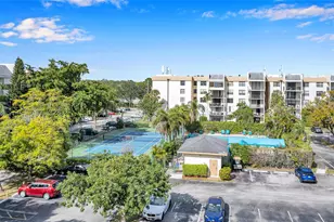 6193 Rock Island Rd, Tamarac, FL 33319 - Photo 33