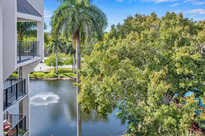 6193 Rock Island Road #512, Tamarac, FL 33319 - Photo 35