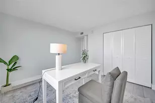 6193 Rock Island Rd, Tamarac, FL 33319 - Photo 15