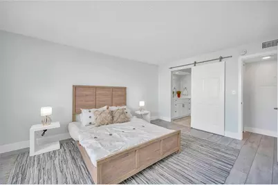 6193 Rock Island Road #512, Tamarac, FL 33319 - Photo 19