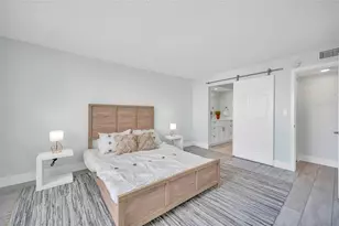 6193 Rock Island Rd, Tamarac, FL 33319 - Photo 19