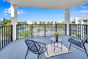 6193 Rock Island Rd, Tamarac, FL 33319 - Photo 31