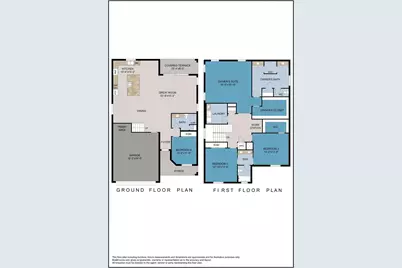 1453 SW 23rd Court, Fort Lauderdale, FL 33315 - Photo 7