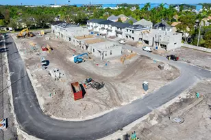 1453 SW 23rd Ct, Fort Lauderdale, FL 33315 - Photo 9