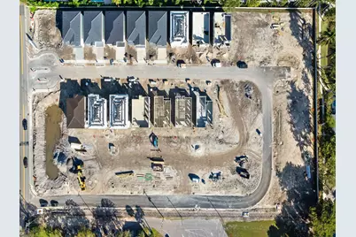 1453 SW 23rd Court, Fort Lauderdale, FL 33315 - Photo 11