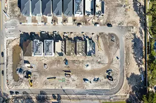 1453 SW 23rd Ct, Fort Lauderdale, FL 33315 - Photo 11