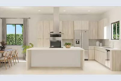 1453 SW 23rd Court, Fort Lauderdale, FL 33315 - Photo 3