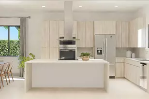 1453 SW 23rd Ct, Fort Lauderdale, FL 33315 - Photo 3