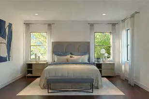 1453 SW 23rd Ct, Fort Lauderdale, FL 33315 - Photo 5