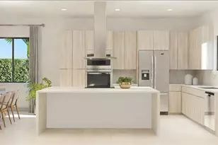 1453 SW 23rd Ct, Fort Lauderdale, FL 33315 - Photo 3