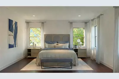 1453 SW 23rd Court, Fort Lauderdale, FL 33315 - Photo 5