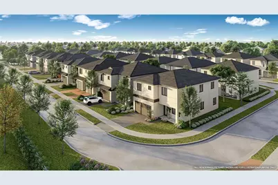 1453 SW 23rd Court, Fort Lauderdale, FL 33315 - Photo 13