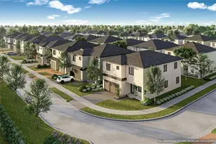 1453 SW 23rd Ct, Fort Lauderdale, FL 33315 - Photo 13