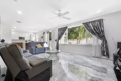 9526 NW 52nd Place, Coral Springs, FL 33076 - Photo 3