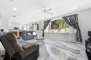 9526 NW 52nd Pl, Coral Springs, FL 33076 - Photo 3