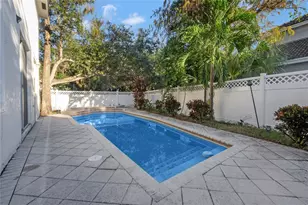 9526 NW 52nd Pl, Coral Springs, FL 33076 - Photo 29