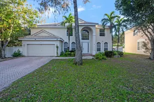 9526 NW 52nd Pl, Coral Springs, FL 33076 - Photo 33