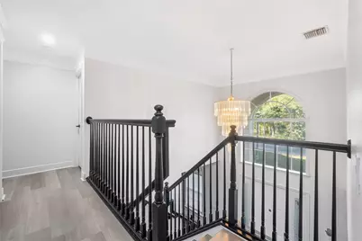 9526 NW 52nd Place, Coral Springs, FL 33076 - Photo 27