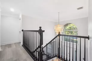 9526 NW 52nd Pl, Coral Springs, FL 33076 - Photo 27