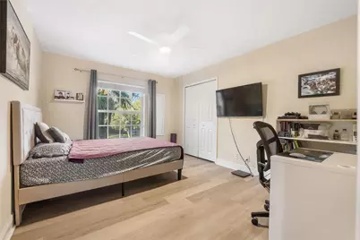9526 NW 52nd Place, Coral Springs, FL 33076 - Photo 19