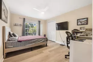 9526 NW 52nd Pl, Coral Springs, FL 33076 - Photo 19
