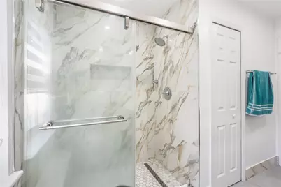9526 NW 52nd Place, Coral Springs, FL 33076 - Photo 25