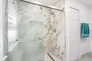 9526 NW 52nd Pl, Coral Springs, FL 33076 - Photo 25