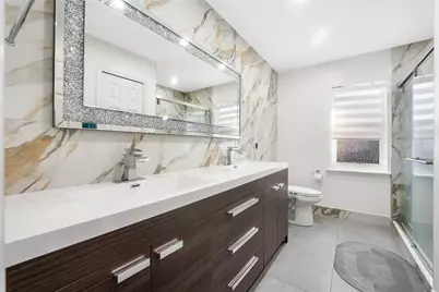 9526 NW 52nd Place, Coral Springs, FL 33076 - Photo 17
