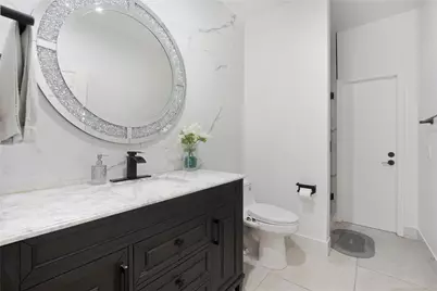 9526 NW 52nd Place, Coral Springs, FL 33076 - Photo 23
