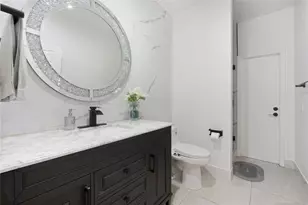 9526 NW 52nd Pl, Coral Springs, FL 33076 - Photo 23