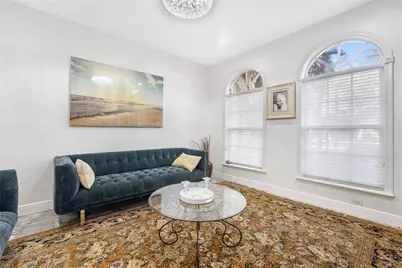 9526 NW 52nd Place, Coral Springs, FL 33076 - Photo 15