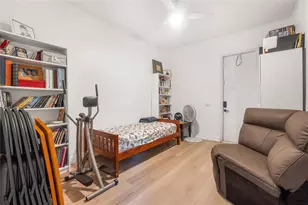 9526 NW 52nd Pl, Coral Springs, FL 33076 - Photo 21