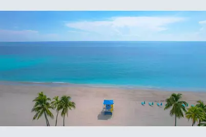 777 N Ocean Drive #S407, Hollywood, FL 33019 - Photo 29