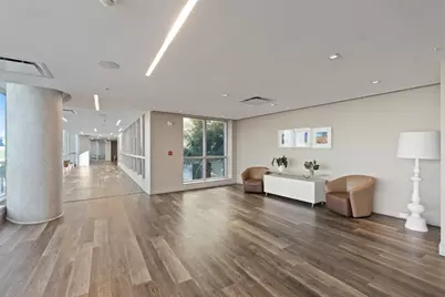 777 N Ocean Drive #S407, Hollywood, FL 33019 - Photo 17