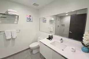 777 N Ocean Dr, Hollywood, FL 33019 - Photo 13