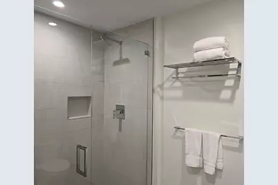 777 N Ocean Drive #S407, Hollywood, FL 33019 - Photo 11